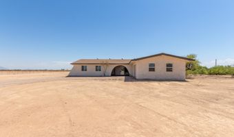 7525 W Lake Erie Dr, Casa Grande, AZ 85194