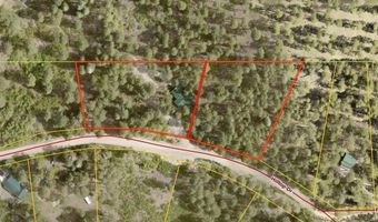 203 Hilltop Dr, Bayfield, CO 81122