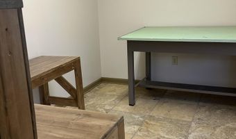 1214 Wylie St, Camden, SC 29020