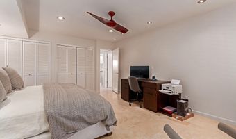 1314 E COYOTE PASS, Carefree, AZ 85377