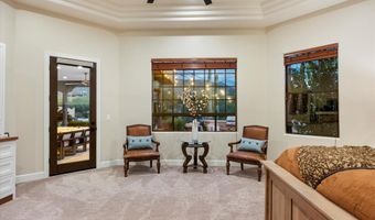 36045 N Willow Cross Dr, Cave Creek, AZ 85331