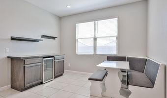 30441 W PICADILLY Rd, Buckeye, AZ 85396