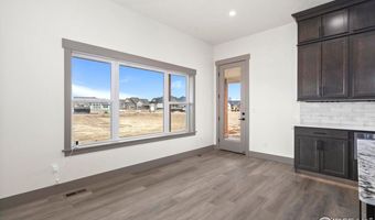 1402 Burt Ave, Berthoud, CO 80513