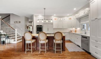 76 Joppa Hill Rd, Bedford, NH 03110