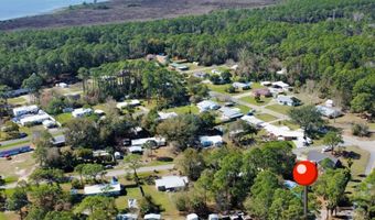 44 Chapman Rd, Apalachicola, FL 32320