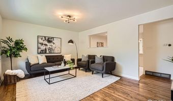 745 38th St, Boulder, CO 80303