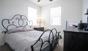 662 Foam Flower Ln, Henderson, NV 89015