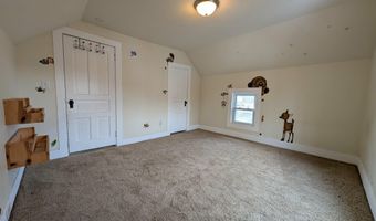 822 N River Ave, Alma, MI 48881