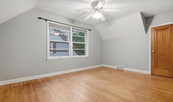 1424 S Main St, Aberdeen, SD 57401