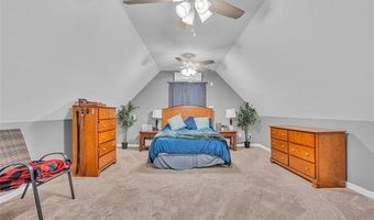 914 Hailey St, Ardmore, OK 73401