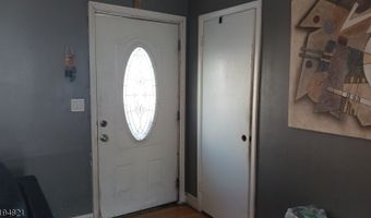 130 King St, Andover, NJ 07801