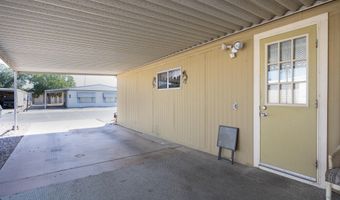 2100 N TREKELL Rd 350, Casa Grande, AZ 85122