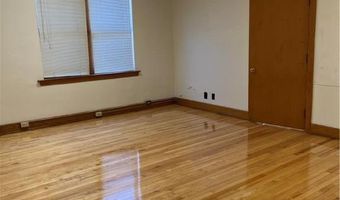 30 E 4th Street Unit 2Nd Floor 2Nd Floor, Bethlehem, PA 18015
