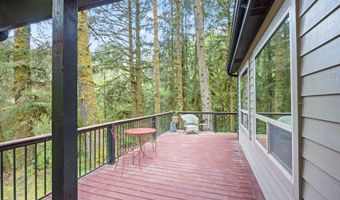 19921 WHALESHEAD Rd C1, Brookings, OR 97415