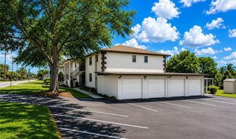 3 A Miracle Ave Apt C, Avon Park, FL 33825