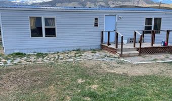 23496 Hwy 75, Challis, ID 83226