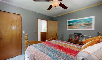800 Summer St, Auburn, ME 04210