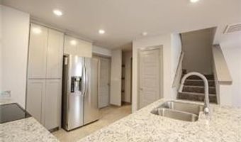 3422 SW Glen Rd, Bentonville, AR 72712