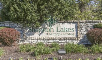 7726 Skerries Ct, Indianapolis, IN 46217