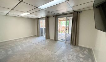 1816 BRAMBLE BROOK Ln, Bel Air, MD 21015