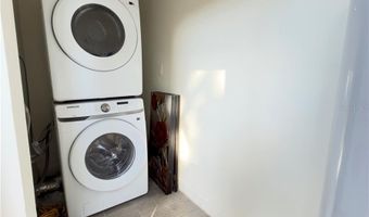 710 FORREST Dr, Bartow, FL 33830