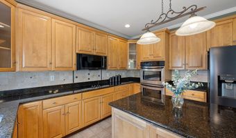 213 SANDHILL Way, Camden Wyoming, DE 19934