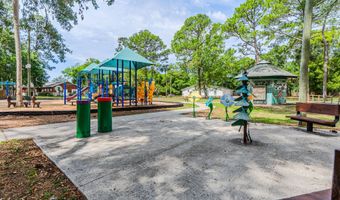 1508 JORDAN St, Atlantic Beach, FL 32233