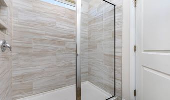 1510 TWO NOTCH Cir, Ash, NC 28420