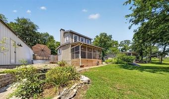 5348 E 425, Adair, OK 74330
