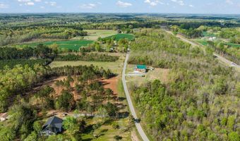 185 Flint Rock Rd, Alton, VA 24520