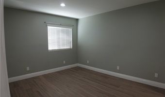 3029 S 8th 1/2, Arcadia, CA 91006