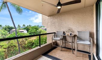 75-5865 WALUA Rd C515, Kailua Kona, HI 96740