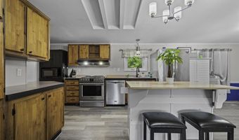 45 Concord St, Belmont, NH 03220