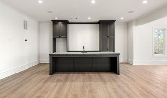 3116 Balley Forrest Dr, Alpharetta, GA 30004