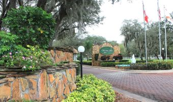 2708 S Crystal Lake Dr, Avon Park, FL 33825