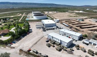 5675 Chapman Pl, Casper, WY 82604