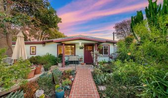 5175 Benton Pl, San Diego, CA 92116