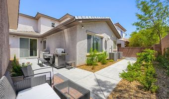 10505 Howling Coyote Ave, Las Vegas, NV 89135