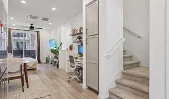 2870 Derbyline Ln, Alameda, CA 94501