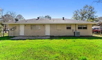 16004 Waycross Dr, Biloxi, MS 39532