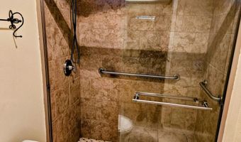 2962 Alanwood Ct, Spring Valley, CA 91978