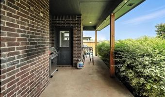 1717 Paras Ave, Abilene, TX 79601