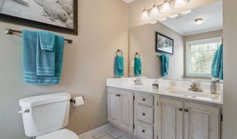 105 BELFORD Way, Alabaster, AL 35007