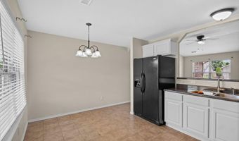 5410 Sahara St, Bentonville, AR 72713