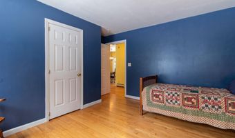 1500 Brook Rd, Burke, VT 05871