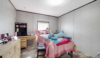 156357 NE Robindale Ln, Adrian, MO 64720