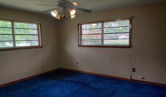 736 NORTHRIDGE, Angleton, TX 77515