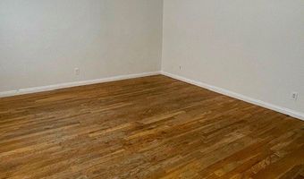 2175 Riviera Blvd 3, Bullhead City, AZ 86442