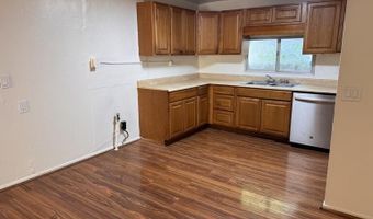 1785 Brigman St, Anderson, CA 96007