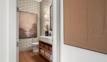 1135 W HARVARD St, Orlando, FL 32804